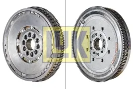 kolo-dwumasowe-volvo-s60-s80-v70-xc70-24d-05-luk-415-0315-10