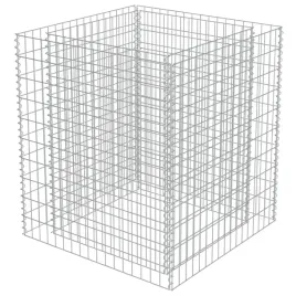 podwyzszona-donica-gabionowa-galwanizowana-stal-90x90x100-cm