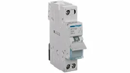 przelacznik-modulowy-zasilania-i-0-ii-siec-agregat-25a-1p-sft125