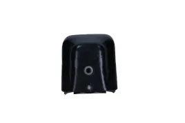 poduszka-sil-vw-crafter-sprinter-06-pr-le-maxgear-40-0570