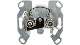 berker-q-1-gniazdo-antenowe-podwojne-koncowe-rtv-mechanizm-53455011