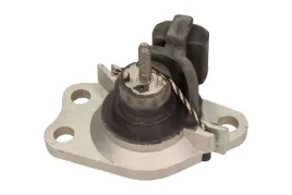 poduszka-sil-renault-kangoo-15-dci-pr-maxgear-40-0278