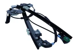 podnosnik-szyby-vw-p-sharan-pr-bez-silnika-komfort-maxgear-50-0828