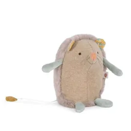 moulin-roty-maskotka-pozytywka-jezyk-19-cm