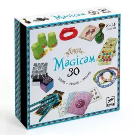 djeco-zestaw-magika-magicam-30-magicznych-sztuczek