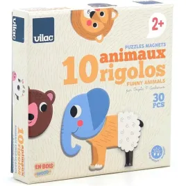 vilac-puzzle-magnetyczne-sawanna-ukladanki-3-elementowe