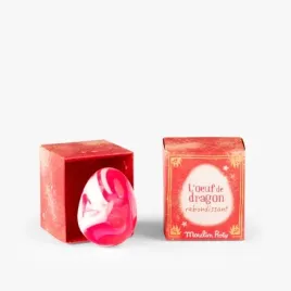 moulin-roty-skaczace-smocze-jaja-les-petites-merveilles-rozowe