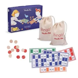 moulin-roty-gra-towarzyska-bingo