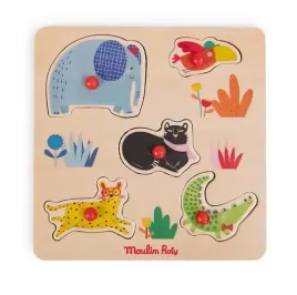 moulin-roty-puzzle-zwierzatka-les-toupitis