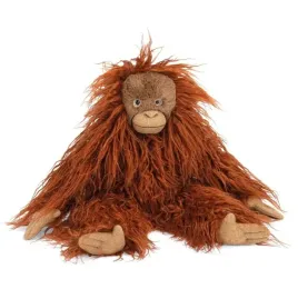 moulin-roty-maskotka-maly-orangutan-42cm-dookola-swiata