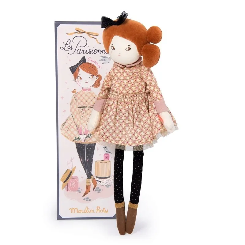 moulin-roty-lalka-constance-47cm