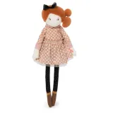 moulin-roty-lalka-constance-47cm-stan-nowy