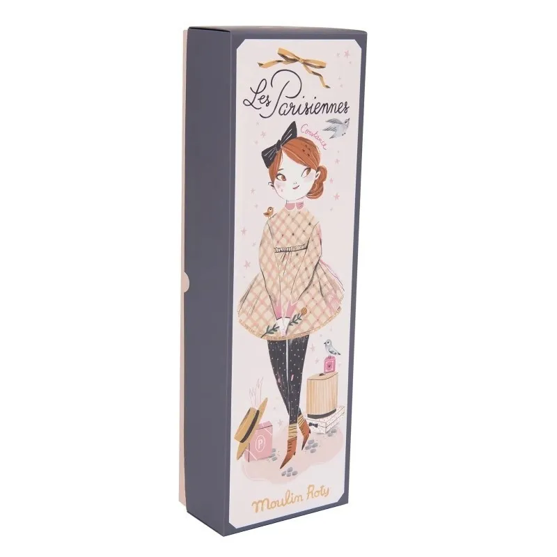 moulin-roty-lalka-constance-47cm
