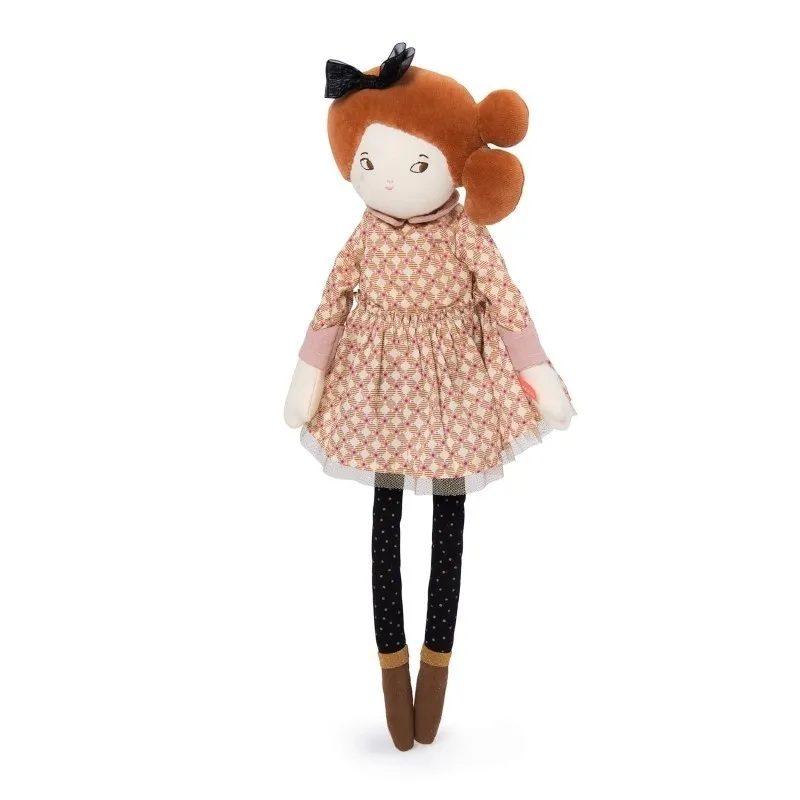 moulin-roty-lalka-constance-47cm-stan-nowy