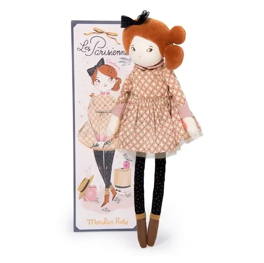 moulin-roty-lalka-constance-47cm-wiek-dziecka-12-m