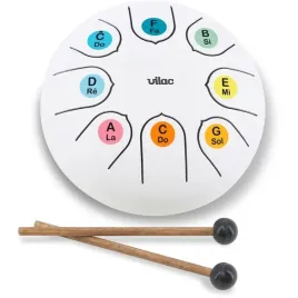 vilac-beben-eteryczny-tongue-drum-dladzieci-i-doroslych