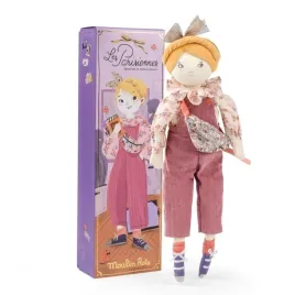 moulin-roty-lalka-eglantine-edycja-limitowana