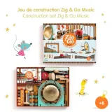 djeco-zestaw-zig-and-go-52-elementy-marka-djeco