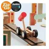 djeco-zestaw-zig-and-go-52-elementy-material-drewno-metal