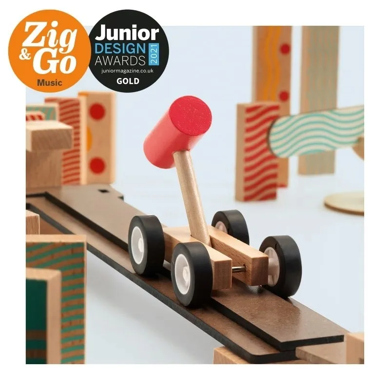 djeco-zestaw-zig-and-go-52-elementy-stan-nowy