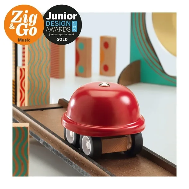 djeco-zestaw-zig-and-go-52-elementy-certyfikaty-opinie-atesty-ce-en-71