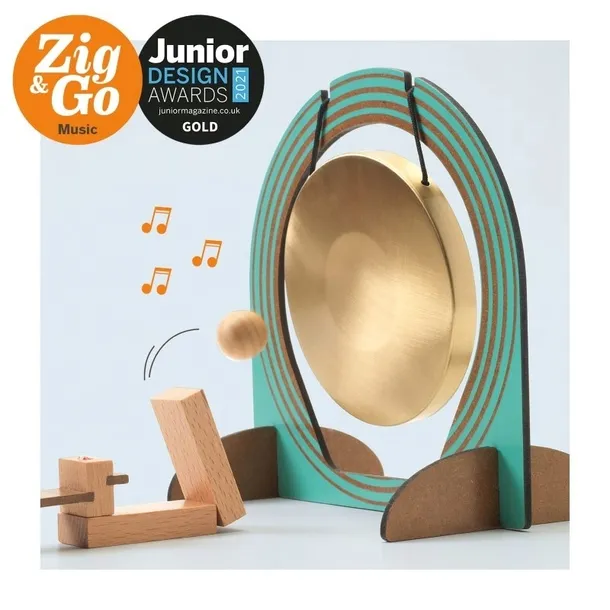 djeco-zestaw-zig-and-go-52-elementy-wysokosc-produktu-24-5-cm