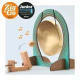 djeco-zestaw-zig-and-go-52-elementy-wysokosc-produktu-24-5-cm
