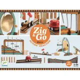 djeco-zestaw-zig-and-go-52-elementy-szerokosc-produktu-32-5-cm