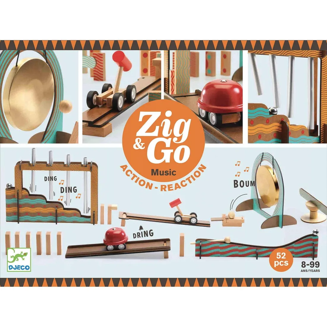 djeco-zestaw-zig-and-go-52-elementy