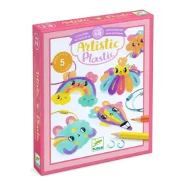 djeco-magiczny-plastik-breloczki-kawaii