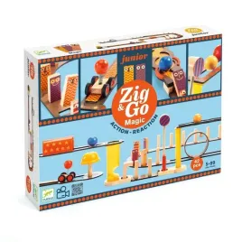 djeco-zestaw-zigandgo-junior-43el-ma-gia
