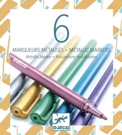 djeco-markery-6szt-metaliczne
