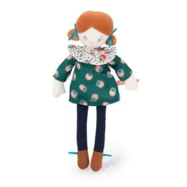 moulin-roty-lalka-les-parisiennes-bl-anche