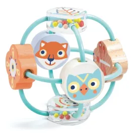 djeco-gryzak-sensoryczny-baby-bali