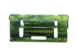 spinka-vw-golf-98-jakosc-czesci-zgodnie-z-gvo-o-oryginal-z-logo-producenta-samochodu-oe