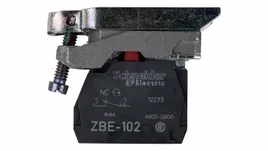 korpus-ze-stykiem-pomocniczym-1r-zb4bz102