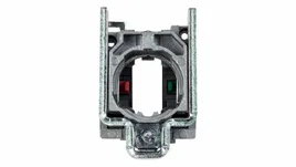 korpus-ze-stykiem-pomocniczym-1z-1r-zb4bz105