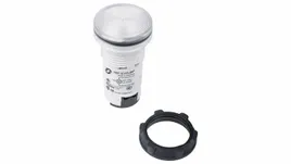 lampka-sygnalizacyjna-22mm-biala-24v-ac-dc-xb7ev07bp