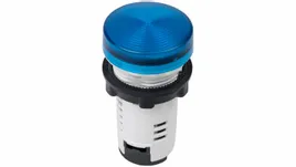 lampka-sygnalizacyjna-22mm-niebieska-24v-ac-dc-xb7ev06bp