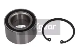 lozysko-kola-honda-p-civic-13-18-06-maxgear-33-0602