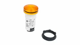 lampka-sygnalizacyjna-22mm-zolta-24v-ac-dc-led-xb7ev08bp