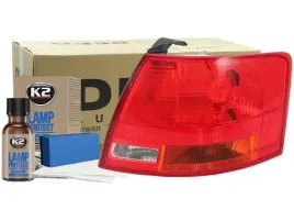 lampa-tylna-audi-a4-11-04-06-08-pr-abakus-446-1910r-ue