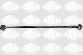 ciegno-zmiany-bieg-peugeot-205-11-17-d-83-98-sasic-4442822