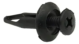 kolek-rozporowy-ford-6-3-7-1-x-2-5-8-mm-ford-4432057