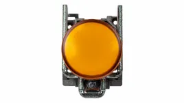 lampka-sygnalizacyjna-22mm-zolta-24v-ac-dc-led-xb4bvb5