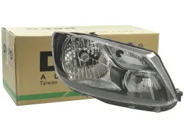 reflektor-vw-caddy-iii-04-04-05-15-pr-abakus-441-11g3rmldem2