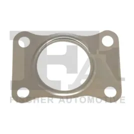 uszczelka-turbosprezarki-citroen-jumper-22-hdi-02-fa1-433-503