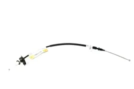 linka-gazu-bmw-3-e46-bmw-35411164595