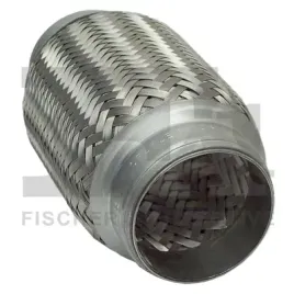 zlacze-elastyczne-ukl-wyd-inner-braid-50x200-fa1-350-200