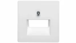 berker-q-1-element-centralny-do-gniazda-przylaczeniowego-uae-podwojnego